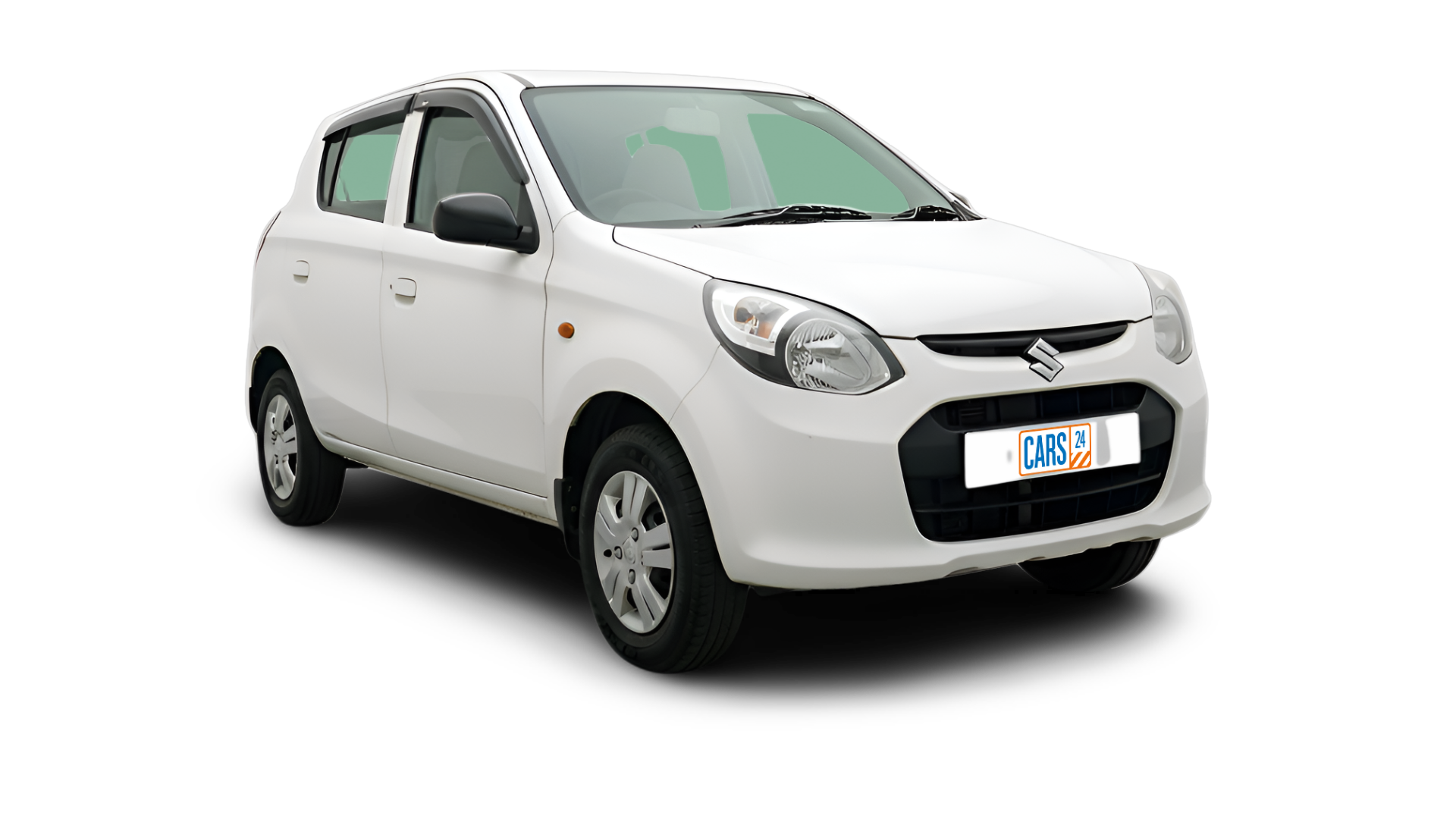 Maruti Alto 800-img